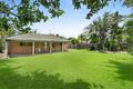 Property photo of 18 Morgan Close Yaroomba QLD 4573