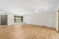 Property photo of 18 Morgan Close Yaroomba QLD 4573