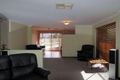 Property photo of 26 Woodbridge Drive Greenmount WA 6056