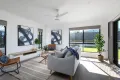 Property photo of 24 Serenity Drive Southside QLD 4570