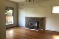 Property photo of 8 Prince Street Clayton VIC 3168