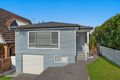 Property photo of 10 Frederick Street Dudley NSW 2290