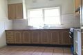 Property photo of 8 Prince Street Clayton VIC 3168