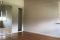 Property photo of 8 Prince Street Clayton VIC 3168