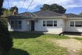Property photo of 8 Prince Street Clayton VIC 3168