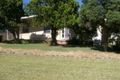 Property photo of 5 Dangar Road Singleton NSW 2330