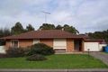 Property photo of 20 Dulkara Avenue Mount Gambier SA 5290