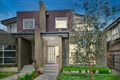 Property photo of 4A Erin Street Preston VIC 3072