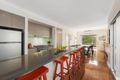 Property photo of 4A Erin Street Preston VIC 3072