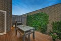 Property photo of 4A Erin Street Preston VIC 3072