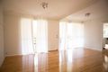 Property photo of 143 Glenhaven Road Glenhaven NSW 2156