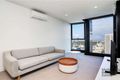 Property photo of 3907/285 La Trobe Street Melbourne VIC 3000