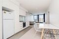 Property photo of 3907/285 La Trobe Street Melbourne VIC 3000