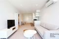 Property photo of 3907/285 La Trobe Street Melbourne VIC 3000