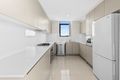 Property photo of 26/10-18 Robertson Street Sutherland NSW 2232