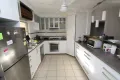 Property photo of 12 Nelson Street Clare QLD 4807