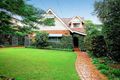 Property photo of 76 Myrna Road Strathfield NSW 2135