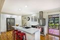 Property photo of 39 Naranga Street Rangeville QLD 4350