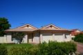 Property photo of 30 Bell Brae Avenue Gwandalan NSW 2259