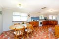 Property photo of 8 Croydon Street Bellevue WA 6056