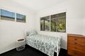 Property photo of 11 Edna Street Currimundi QLD 4551