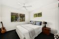 Property photo of 11 Edna Street Currimundi QLD 4551