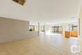 Property photo of 5 McCallum Parkway Bertram WA 6167