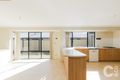 Property photo of 5 McCallum Parkway Bertram WA 6167