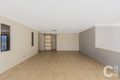 Property photo of 5 McCallum Parkway Bertram WA 6167