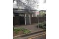 Property photo of 336 Gilles Street Adelaide SA 5000