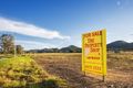 Property photo of 105 Plenty Road Spring Flat NSW 2850
