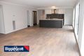 Property photo of 3 Jutland Close Clyde North VIC 3978