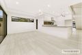 Property photo of 17A Cann Street Bass Hill NSW 2197