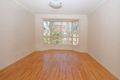 Property photo of 4 Lilac Mews Gowanbrae VIC 3043