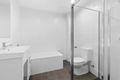 Property photo of 26/10-18 Robertson Street Sutherland NSW 2232