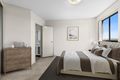 Property photo of 26/10-18 Robertson Street Sutherland NSW 2232