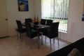 Property photo of 4/3-5 Mungo Place Flinders NSW 2529
