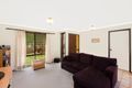 Property photo of 5 Schinckel Place Macarthur ACT 2904