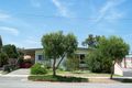 Property photo of 135C View Terrace Bicton WA 6157