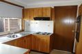 Property photo of 13/121 Tompson Road Panania NSW 2213