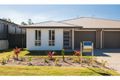 Property photo of 1/6 Sapphire Street Brassall QLD 4305