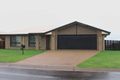 Property photo of 12 Annie Close Gracemere QLD 4702