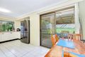 Property photo of 31 Eucumbene Drive Petrie QLD 4502