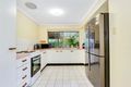 Property photo of 31 Eucumbene Drive Petrie QLD 4502