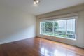 Property photo of 4/139 Alma Road St Kilda East VIC 3183