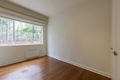 Property photo of 4/139 Alma Road St Kilda East VIC 3183