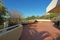 Property photo of 7/32 Tipuana Place Bardon QLD 4065