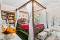 Property photo of 5/278 Redbank Plains Road Bellbird Park QLD 4300
