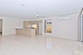 Property photo of 7 Mint Crescent Griffin QLD 4503