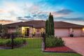 Property photo of 3 Daintree Boulevard Little Mountain QLD 4551